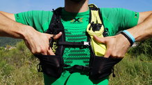 Instinct PX Trail Vest