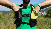 Instinct PX Trail Vest