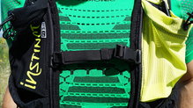 Instinct PX Trail Vest