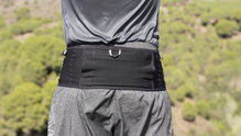 Instinct Reflex Belt