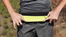 Instinct Reflex Belt