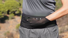 Instinct Reflex Belt