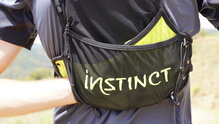 Instinct X 10L