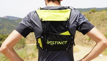 Instinct X 10L