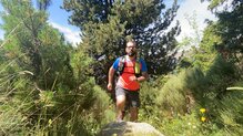 A pesar del uso intensivo mantiene sus propiedades y esttica