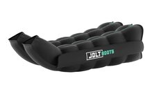 Analisis de JOLT