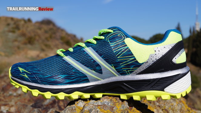 Joma olimpo on sale