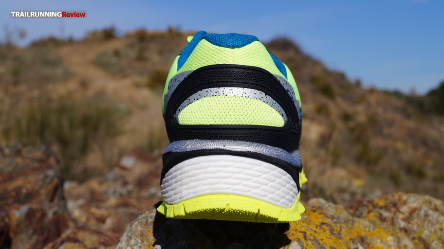 joma olimpo 2