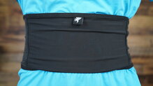 Joma R-Nature