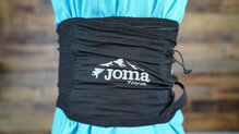 Joma R-Nature