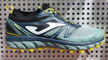 Analisis de Joma