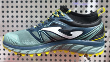 Joma Rase XR 2