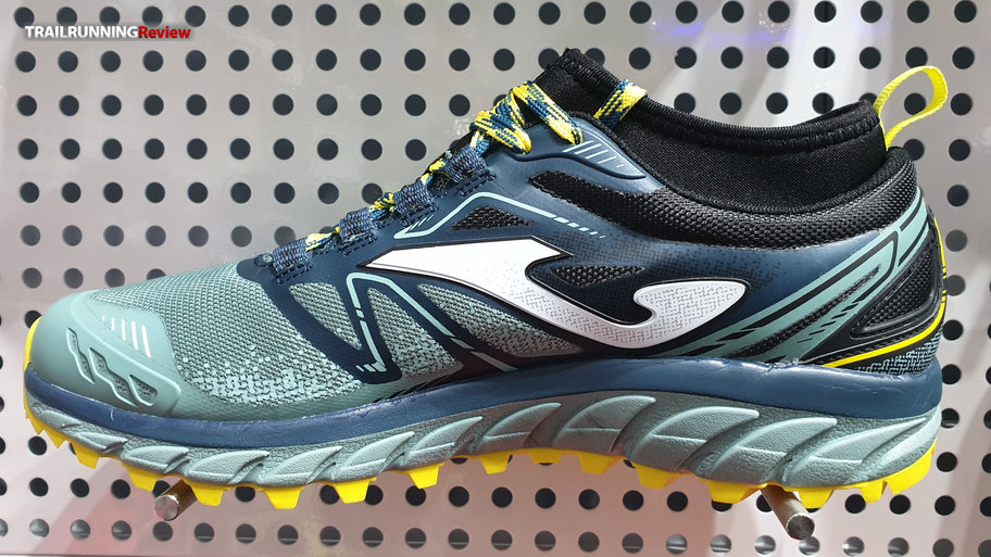 joma rase xr Gran venta - OFF 72%