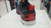 Joma Rase XR 3