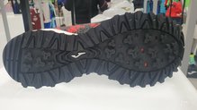 Joma Rase XR 3