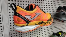 Joma Rase XR 3