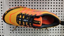 Joma Rase XR 3