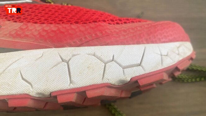 Joma Rase - TRAILRUNNINGReview.com