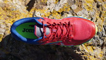 Joma Sierra 3