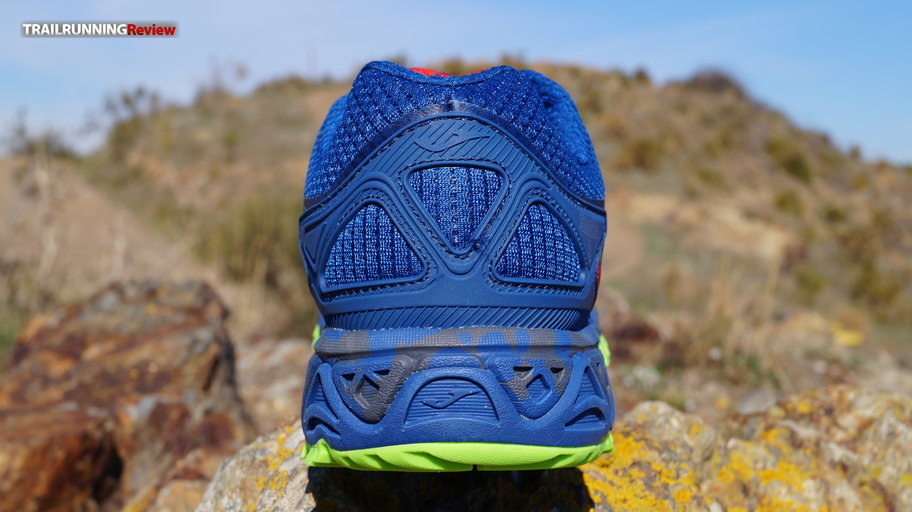 joma sierra 3 hombre
