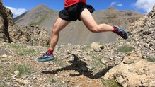 Joma Sierra 5: Múltiples salidas.