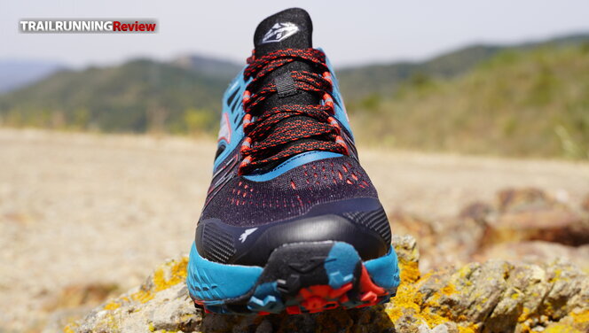 Joma 5 - TRAILRUNNINGReview.com