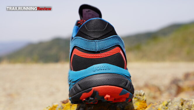 Joma 5 - TRAILRUNNINGReview.com