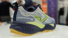 Joma Sierra 6