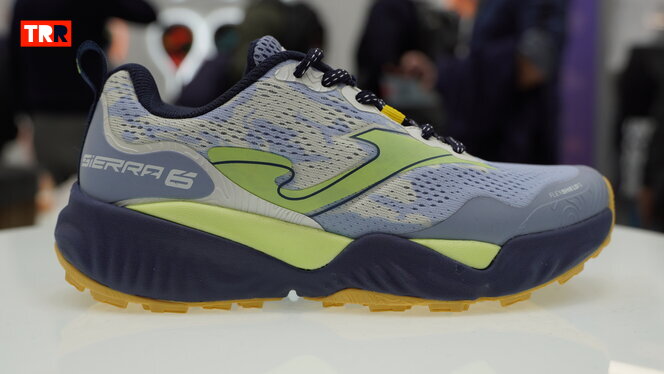 Joma sierra 2020 new arrivals