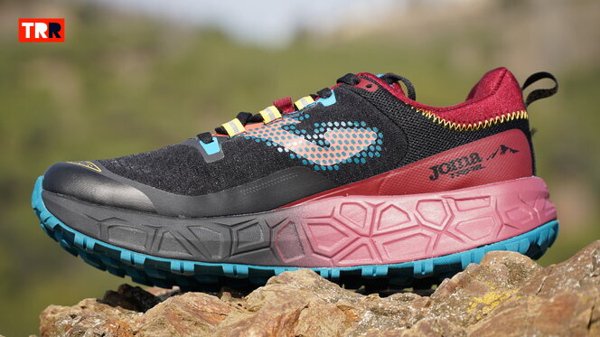 Running Zapatillas Sollomensi Opiniones Zapatillas Sollomensi