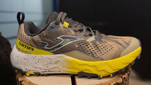 Joma Sima