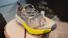 Joma Sima