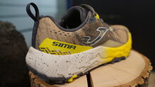 Joma Sima