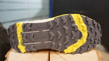 Joma Sima