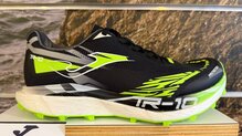 Joma TR-10