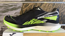 Joma TR-10