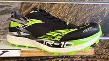 Joma TR-10