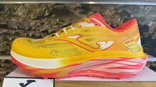 Joma TR-5
