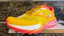 Joma TR-5