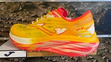Joma TR-5