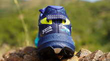 Joma TR-6