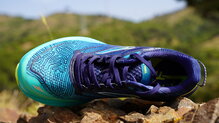 Joma TR-6