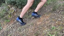 Joma TR-7: Gran funcionalidad