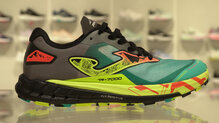 Joma TR-7