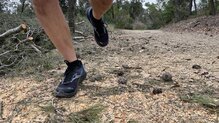 Joma TR-7: Buena durabilidad