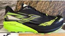 Joma TR-7
