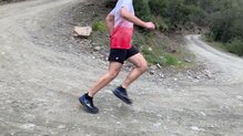 Joma TR-7: Para todos los gustos