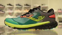 Joma TR-7