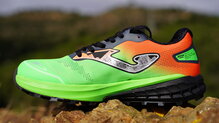 Joma TR-7