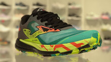 Joma TR-7